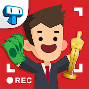 Vlogger Go Viral: Tuber Life - Apps on Google Play