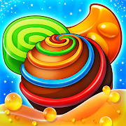 Juice Jam! Match 3 Puzzle Game na App Store