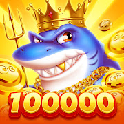 Fishing Casino - Arcade Game Stats: Usage, Downloads and Ranking in Google  Play Store