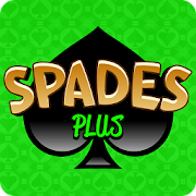 Spades Online: Trickster Cards App Stats: Downloads, Users and