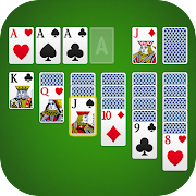 Spider Solitaire - Card Games Achievements - Google Play