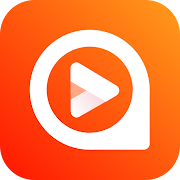 KMPlayer - All Video Player - Apps on Google Play