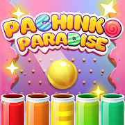 Pachinko 3 – Apps no Google Play