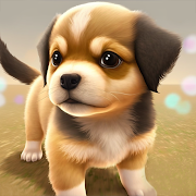 Tamadog - Puppy Pet Dog Games on the App Store