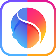 AirBrush - AI Photo Editor - Apps on Google Play