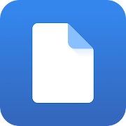 PSD File Viewer - Apps on Google Play