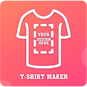 Featured image of post Custom T Shirt Maker App / Or pick from one of our.