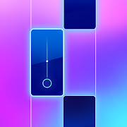 Piano Music Go-EDM Piano Games - Apps on Google Play