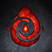 Demon Hunter: Rebirth - Apps on Google Play