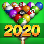 8 Ball Blitz Billiards Game 8 Ball Pool In 2020 Analytics App Ranking And Market Share In Google Play Store Similarweb
