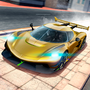 930 Collections Car Driving Simulator Sf Mod Apk Download  HD