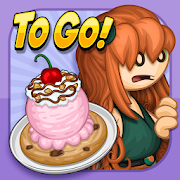 Tips Papa's Cupcakeria To Go! APK + Mod for Android.