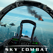 Modern Warplanes: PvP Warfare - Apps on Google Play