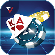 RallyAces Poker - Apps on Google Play
