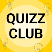 Quizzclub Family Trivia Game With Fun Questions Stats Google Play Store Ranking Usage Analytics Competitors Similarweb