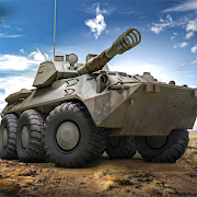 Armada Battle Tank Games Online World Of War Tanks Analytics App Ranking And Market Share In Google Play Store Similarweb