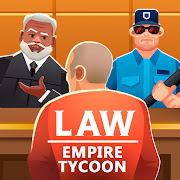 Prison Empire Tycoon－Idle Game – Apps no Google Play