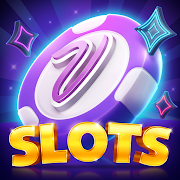 Club Vegas Slots casino games by Bagelcode, Inc.