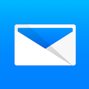 Yahoo Mail – e-mail organizado – Apps no Google Play