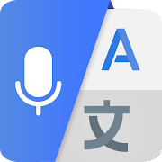 Hi Translate - Chat translator - Apps on Google Play