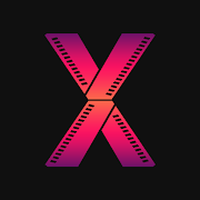 B P Xxx Video Dawnload File Come - X Sexy Video Downloader App Stats: Downloads, Users and Ranking in Google  Play | Similarweb