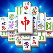 Mahjong Jigsaw Puzzle Game 应用统计数据：Google Play 的下载、用户