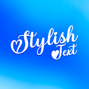 About: Stylish Chat for Whatsapp: Stylish Font (Google Play