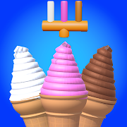 Ice Cream Games-Icecream Maker – Apps on Google Play