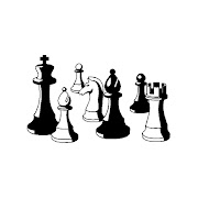 Chessvision.ai Chess Position Scanner