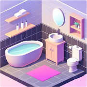 Homematch Home Design Games - Apps on Google Play