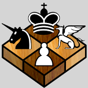 Shredder Chess - Apps on Google Play