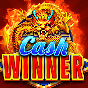 Rock N' Cash Vegas Slot Casino – Apps no Google Play