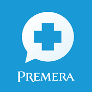 Go Mobile with Premera Apps
