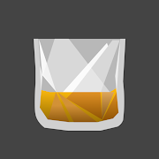 Beer Buddy - Drink with me! - Apps on Google Play