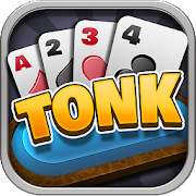 Tonk Online Multiplayer Card Game Analytics App Ranking And Market Share In Google Play Store Similarweb