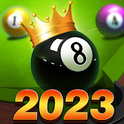 8 Ball Blitz - Billiards Games – Apps no Google Play
