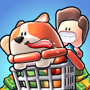 Shop Titans: RPG Idle Tycoon - Apps on Google Play