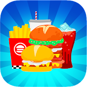 Papa's Burgeria To Go! App Stats: Downloads, Users and Ranking in Google  Play