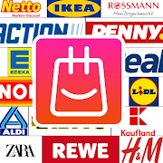 Rossmann - Coupons & Angebote - Apps on Google Play