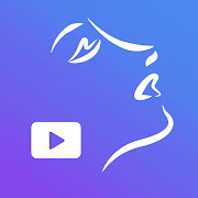 PrettyUp- AI Body Editor Video on the App Store
