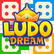 Ludo Titan – Apps no Google Play