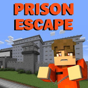 Prison Escape Maps For Mcpe App Ranking And Market Share Stats In Google Play Store - download escape from roblox prison life map for mcpe on pc