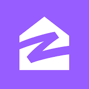 Zumper - Apartment Finder - Apps on Google Play