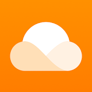 Weather data & microclimate : - Apps on Google Play