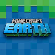 Minecraft Earth Analytics App Ranking And Market Share In Google Play Store Similarweb