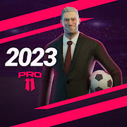 11x11: Football Club Manager – Apps on Google Play