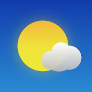 Singulario Apps: Thermometer++ App