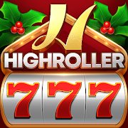 Gaminator Online Casino Slots - Apps on Google Play