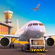 Airline Commander: Flight Game - Apps on Google Play