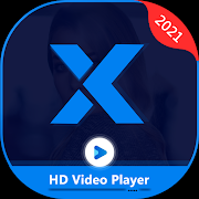 Downloadhub Xxx Video - EstadÃ­sticas de la aplicaciÃ³n Download Hub, Video Downloader: descargas,  usuarios y clasificaciÃ³n en Google Play | Similarweb